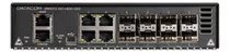 Switch Datacom Dm4370