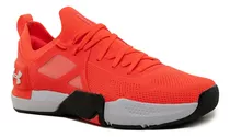 Zapatillas Tribase Cross Under Armour