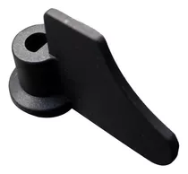 Cuchilla Universal Para Hacer Pan, Ligera, Para 62x26x40mm