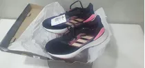 Zapatillas adidas Pureboost 22 W 