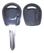 Llave Portachip Chery Iq Qq3 /keys Cars.