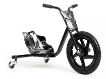 Triciclo Infantil Gira Gira 360 Carrinho De Drift Traike