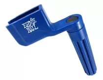 Llave Afinacion Guitarra Ernie Ball Po4119 Eb