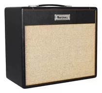 Marshall Studio Jtm Tube Guitar Combo Amp Black 