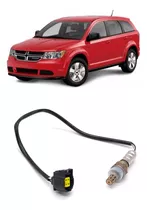 Sensor Oxigeno Dodge Journey 2009 Al 2019