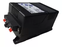 Fonte 160vdc Para Rede Cabeada Ate 60 Switch