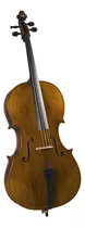 Violoncello Outfit 4/4' Sc-500 Cremona    