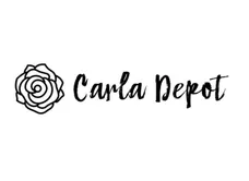 Carla Depot