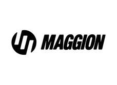 Maggion