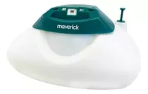 Maverick Humidificador De Ambiente Vp-3 De 4 Lts Blanco