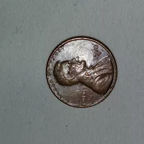Moneda De 1979 D 