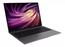 Huawei Matebook X Pro 2020 13.9 Inch I7 16gb Ram 1tb Ssd