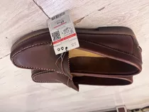 Zapato M Main, Marca Mango Talla 42