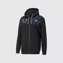 Hoodie Bmw Motorsport 2022 Team - A Pedido_exkarg