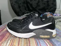 Zapatillas Nike Air Max Excee