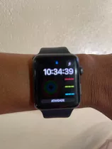 Relógio Apple Watch 4