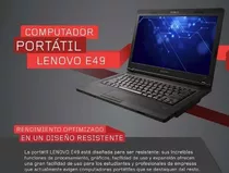 Laptop  P2400 Core I3