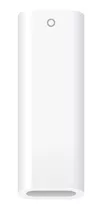 Adaptador Apple Usb-c A Lightning Para Apple Pencil Original