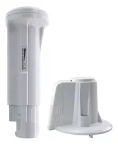 Ponteira Antena Powerbeam M5 Ubiquiti Pbe M5 400 Nova