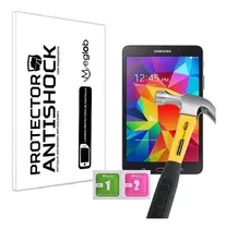 Lamina Protectora Anti-shock Tablet Samsung Galaxy Tab 4 70