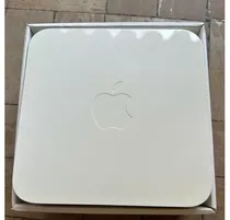 Airport Extreme Base Station Roteador Apple A1354 