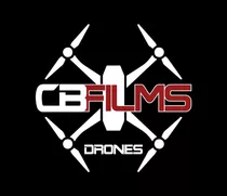 Servicios De Filmación Drones / Fotografía Aérea/ Alquiler