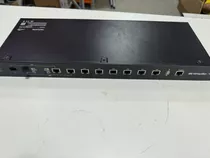 Ubiquiti Edgerouter Er-8