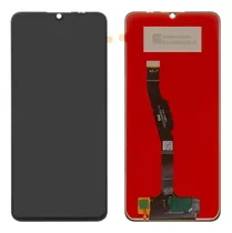 Cambio Display Pantalla Huawei Y6p 2020 Med-lx9 Med-lx9n D00