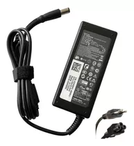 Fonte Carregador Para Dell Inspiron I14 3442 P53g P22g Pa-12