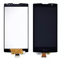 Modulo LG Spirit H420 H440 Pantalla Display Instalamos 