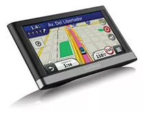 Actualización Gps Garmin Eeuu Las Vegas California New York