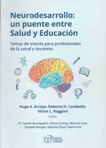 Pack Neurodesarrollo Garrahan Libros Nuevos