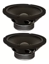 Goldwood Sound, Inc. Subwoofer De Escenario, Sonido Envolven