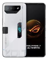 Nuevo Asus Rog Phone 6 Original