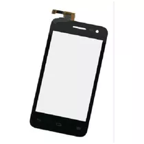  Mica Tactil Alcatel One Touch Pop S3 Ot5050 5050