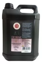 Condicionador Creme Para Cavalos Brene Horse 5 Lts Hidrata