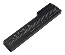 Bateria Hp Probook 6360b 6460b 6470b 6475b 6560b 6565b 6570b