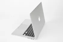 Macbook Air 2015 - I5 / 8gb Ram / Ssd 128