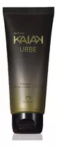  Shampoo Cabelo E Corpo Natura Kaiak Urbe 100ml