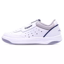 Zapatillas Topper X Force Hombre