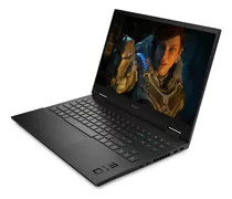 Hp Omen 15-ek0010la Core I5 -10 Th/8gb/512gb Ssd Rtx 2060 