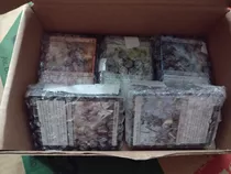 Lote 1000 Cartas Comuns De Magic The Gathering