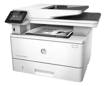Impressora Multifuncional Hp Laserjet Pro M426fdw