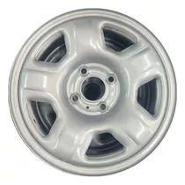 Llanta Chapa Ford Ecosport R15 Linea Vieja Jcselguardian