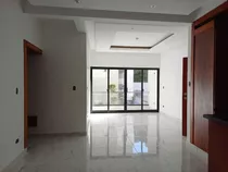 Apartamento En Venta En La Salida A Santo Domingo