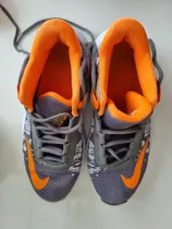 Zapatillas Nike Air Max Infuriate