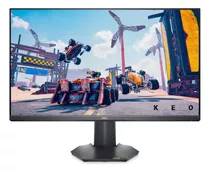 Monitor 27 Pulgadas, Full Hd, 1920 X 1080, Dell