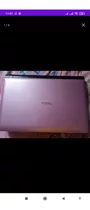 Netbook Philco 10c Rosa Usado