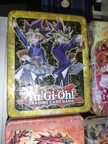 Cartas De Juegos Monstruos Trampa Magicas Año 1996 Yu-gi-oh