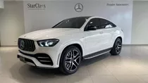 Mercedes-benz Clase Gle 2021